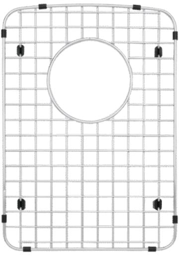 BLANCO 231342 Image 1