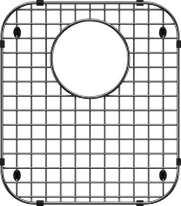 BLANCO 232716 Image 1