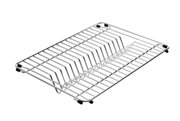 BLANCO 234699 Image 1