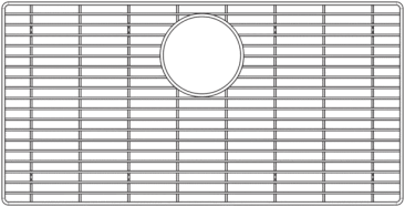 BLANCO 235011 Image 1