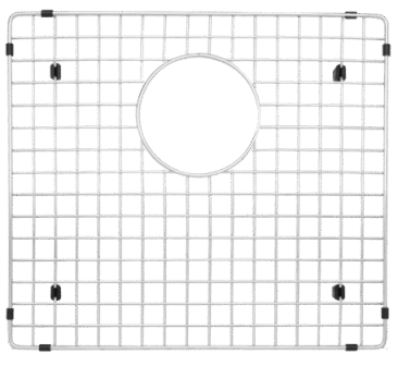 BLANCO 235950 Image 1