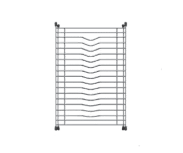 BLANCO 236431 Image 1