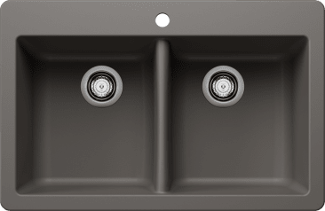 BLANCO 402913 Image 1