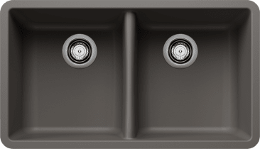 BLANCO 402914 Image 1