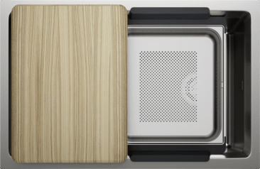 BLANCO 403872 Image 1