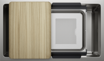 BLANCO 403873 Image 1