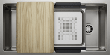 BLANCO 403874 Image 1