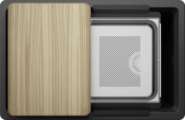 BLANCO 403877 Image 1