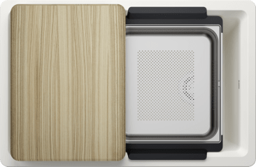 BLANCO 403879 Image 1