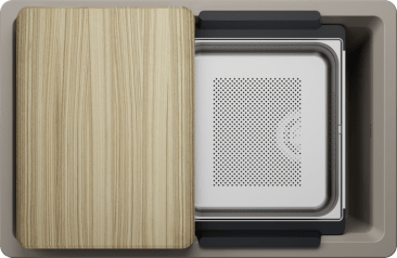 BLANCO 403880 Image 1