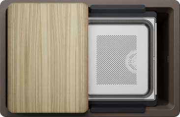 BLANCO 403881 Image 1