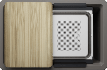 BLANCO 403882 Image 1