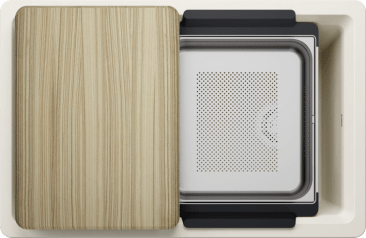 BLANCO 403883 Image 1