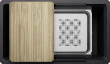 BLANCO 403884 Image 1