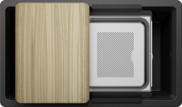 BLANCO 403885 Image 1