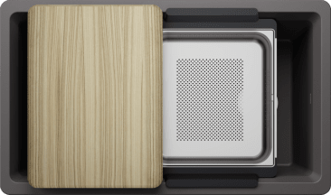 BLANCO 403886 Image 1