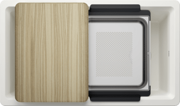 BLANCO 403887 Image 1