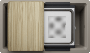 BLANCO 403888 Image 1