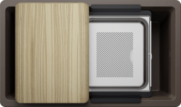 BLANCO 403889 Image 1