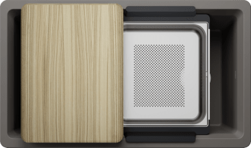 BLANCO 403890 Image 1