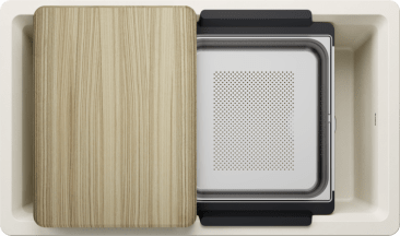 BLANCO 403891 Image 1