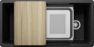 BLANCO 403892 Image 1