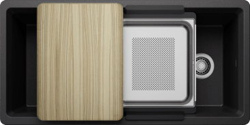 BLANCO 403893 Image 1