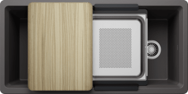 BLANCO 403894 Image 1