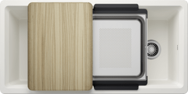 BLANCO 403895 Image 1