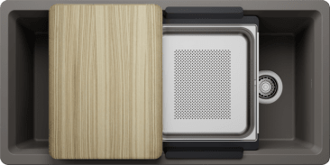 BLANCO 403898 Image 1