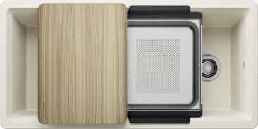 BLANCO 403899 Image 1