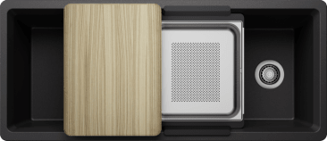 BLANCO 403901 Image 1