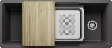 BLANCO 403902 Image 1