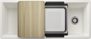 BLANCO 403903 Image 1