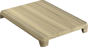 BLANCO 443336 Image 1