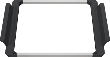 BLANCO 443337 Image 1