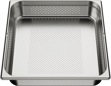 BLANCO 443338 Image 1