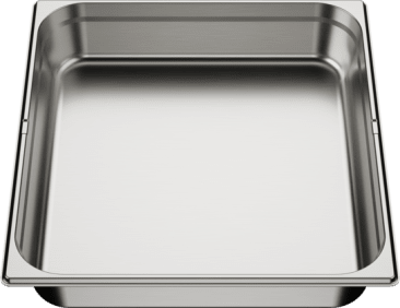 BLANCO 443339 Image 1