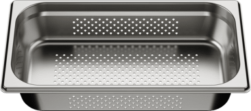 BLANCO 443340 Image 1