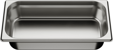 BLANCO 443341 Image 1