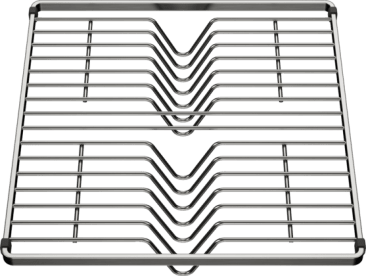 BLANCO 443342 Image 1