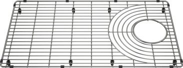 BLANCO 443344 Image 1