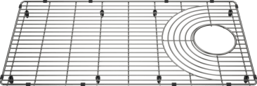 BLANCO 443345 Image 1