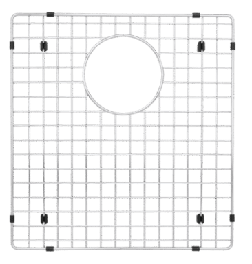 BLANCO 516364 Image 1