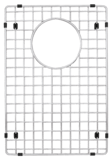 BLANCO 516366 Image 1