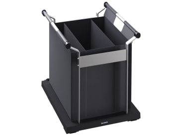 BLANCO 527670 Image 1