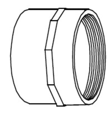 BLAZEMASTER U302385 Image 1