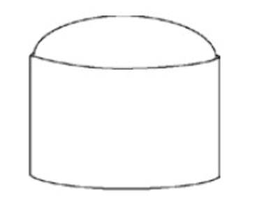 BLAZEMASTER U300785 Image 1