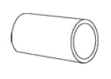 BLAZEMASTER U302946 Image 1