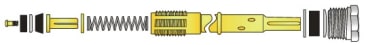 BMI 27730 Image 1